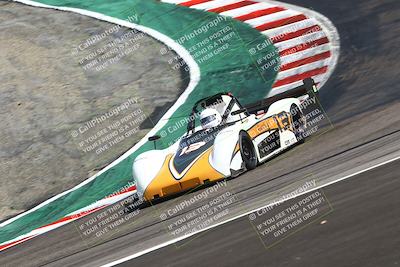 media/May-17-2025-Speed Ventures (Sat) [[f9f9f70676]]/Red/Session 3 (Corkscrew)/